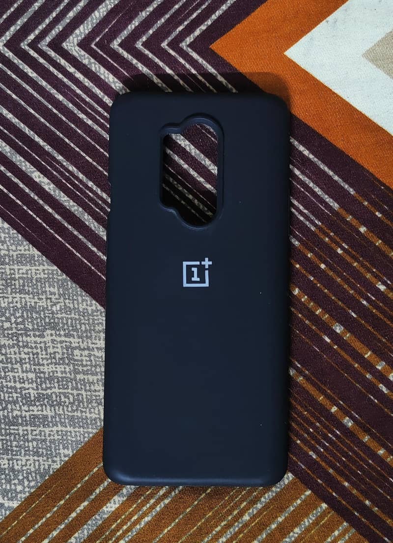 One Plus 8 Pro 5