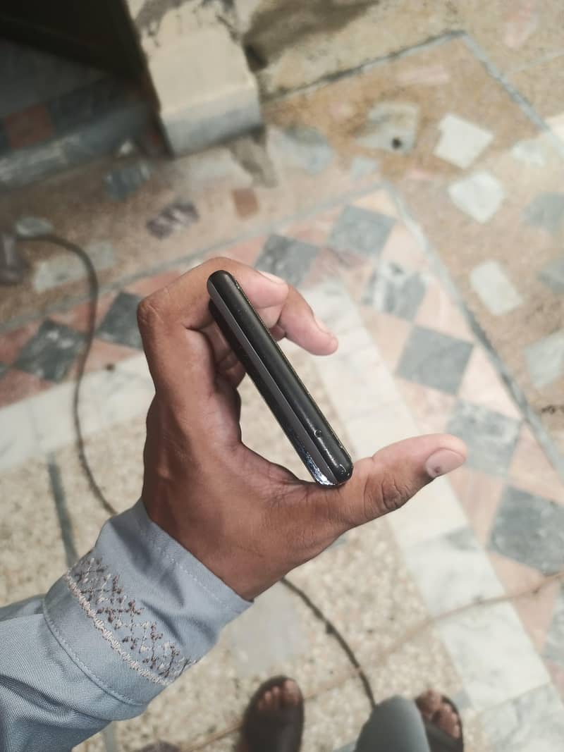 Google Pixel 6 Pro 3