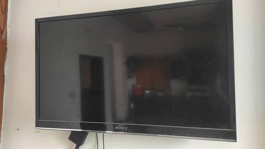 Sony LED Original
