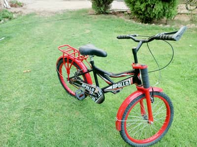 sony cycle