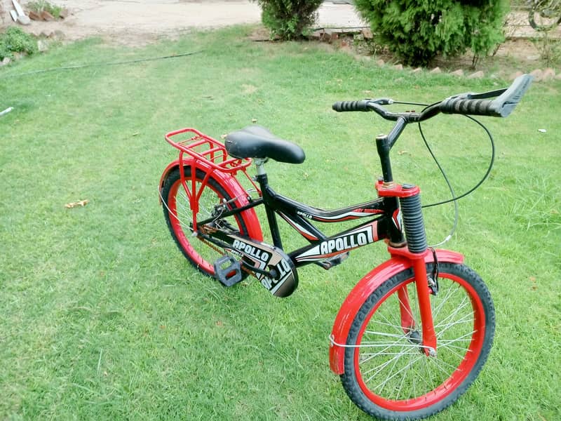 sony cycle 0