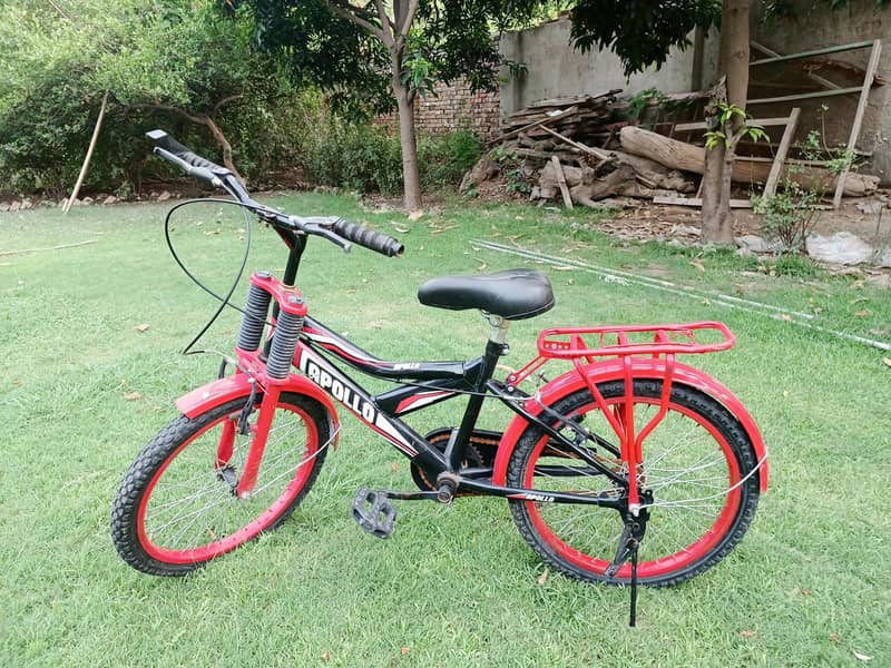 sony cycle 2