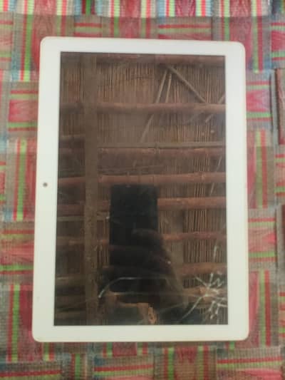 Tablet for sale 128 GB