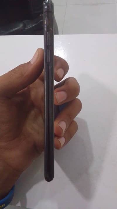Apple iPhone XS Max