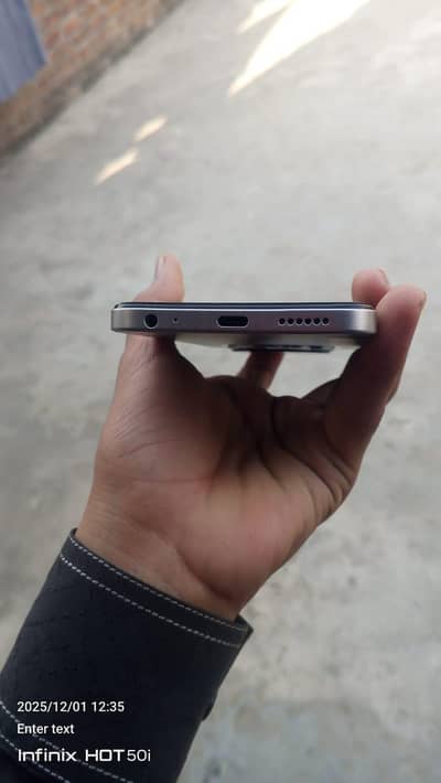 Tecno SPARK 30C