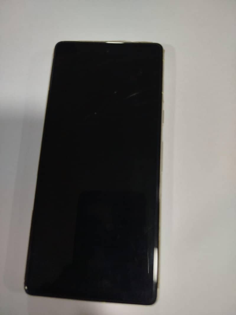 Google Pixel 7 1