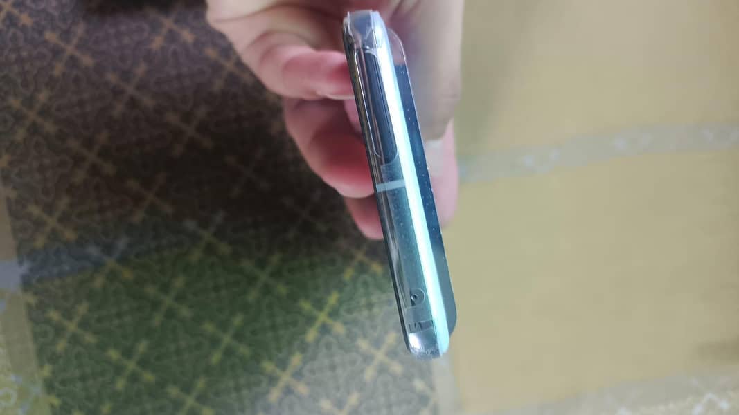 Google Pixel 8 Pro 4