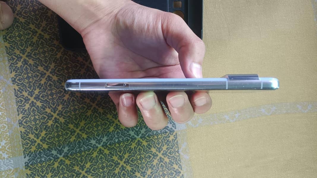Google Pixel 8 Pro 5