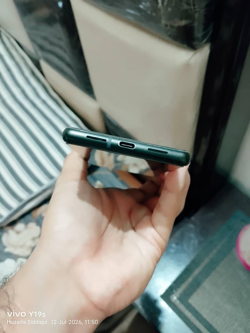 Google Pixel 6 2
