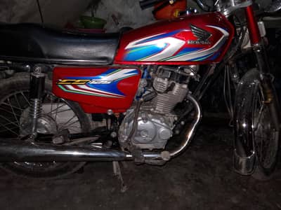 this is good condition