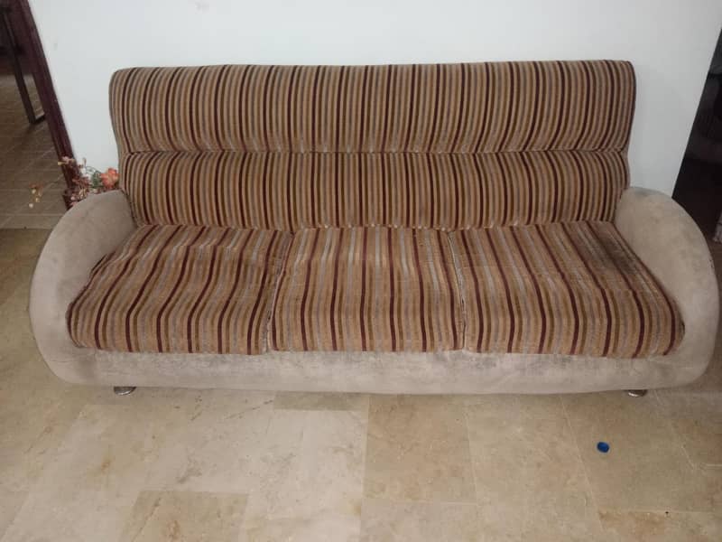 4 sofa set 1