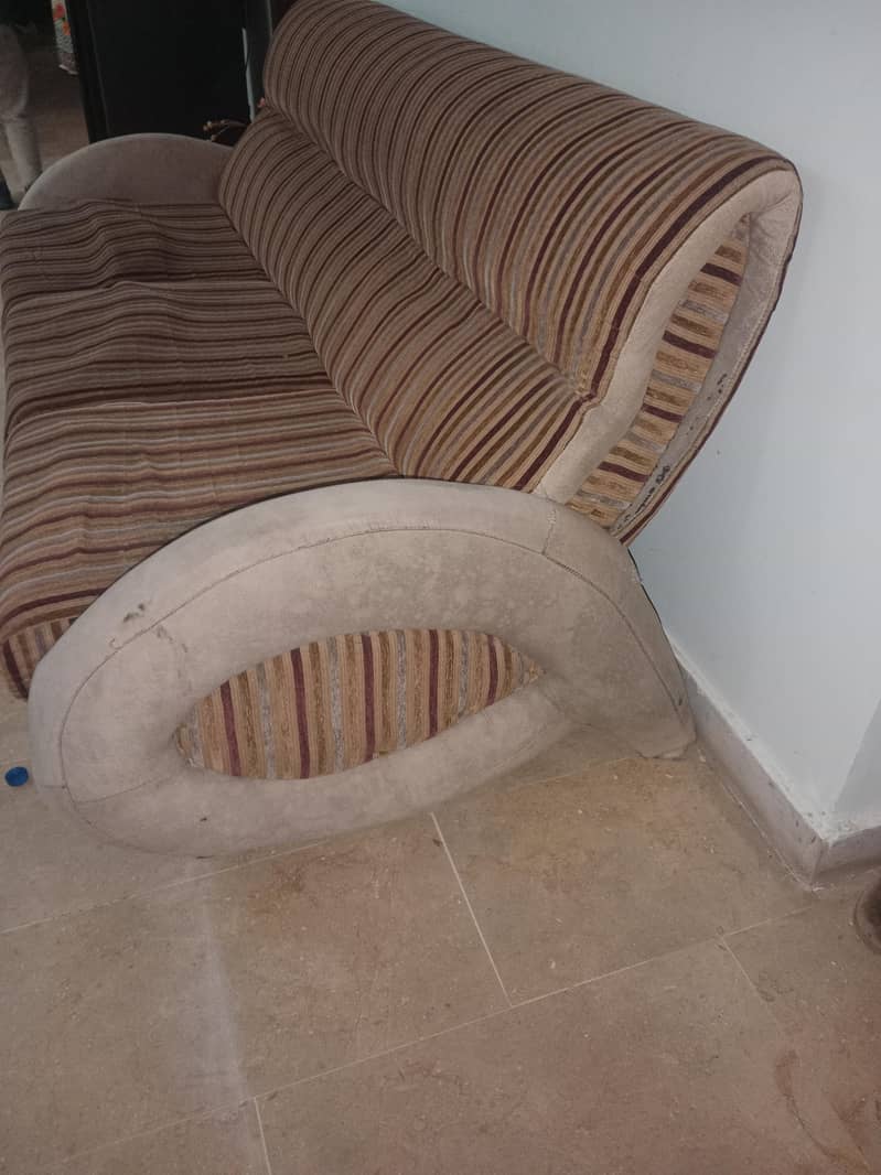 4 sofa set 2