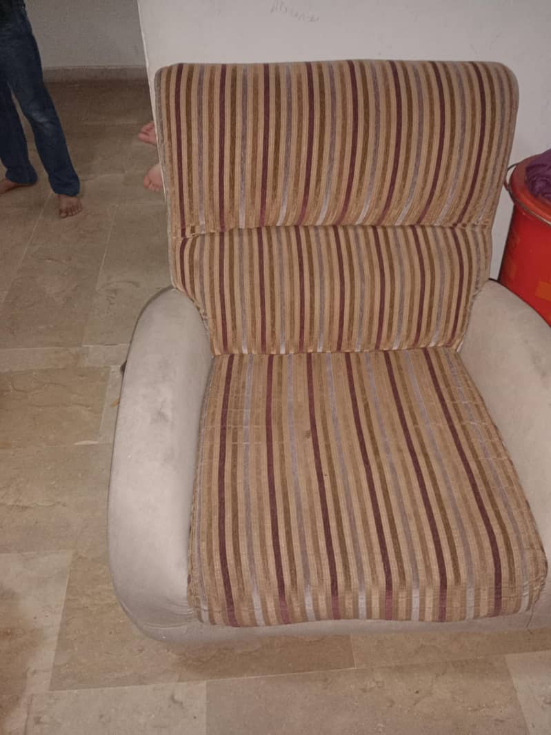 4 sofa set 3