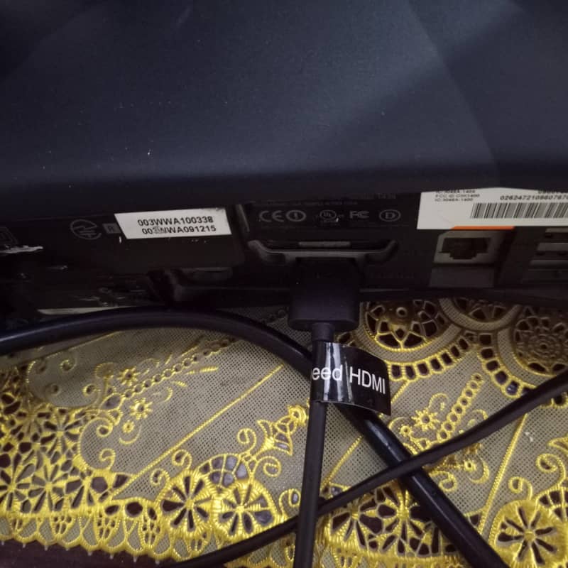 x box360,slim model 6