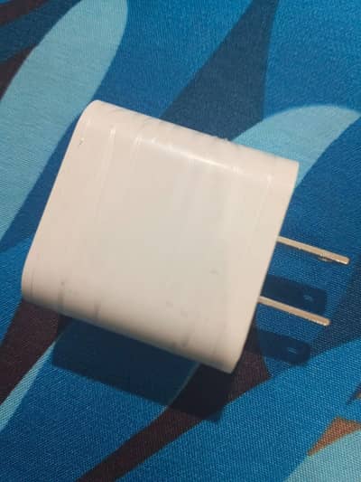 iphone Charger