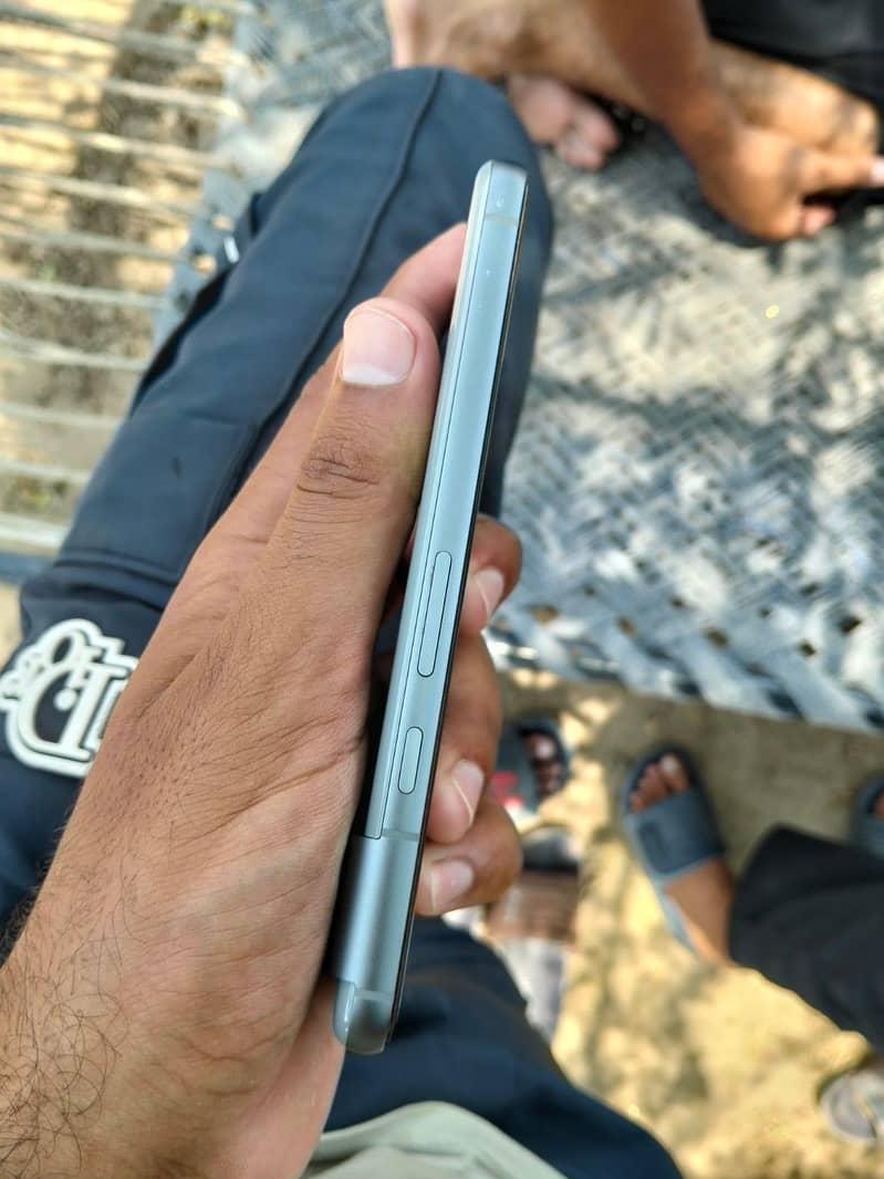 google pixel 8 1