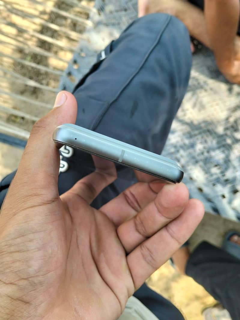 google pixel 8 2