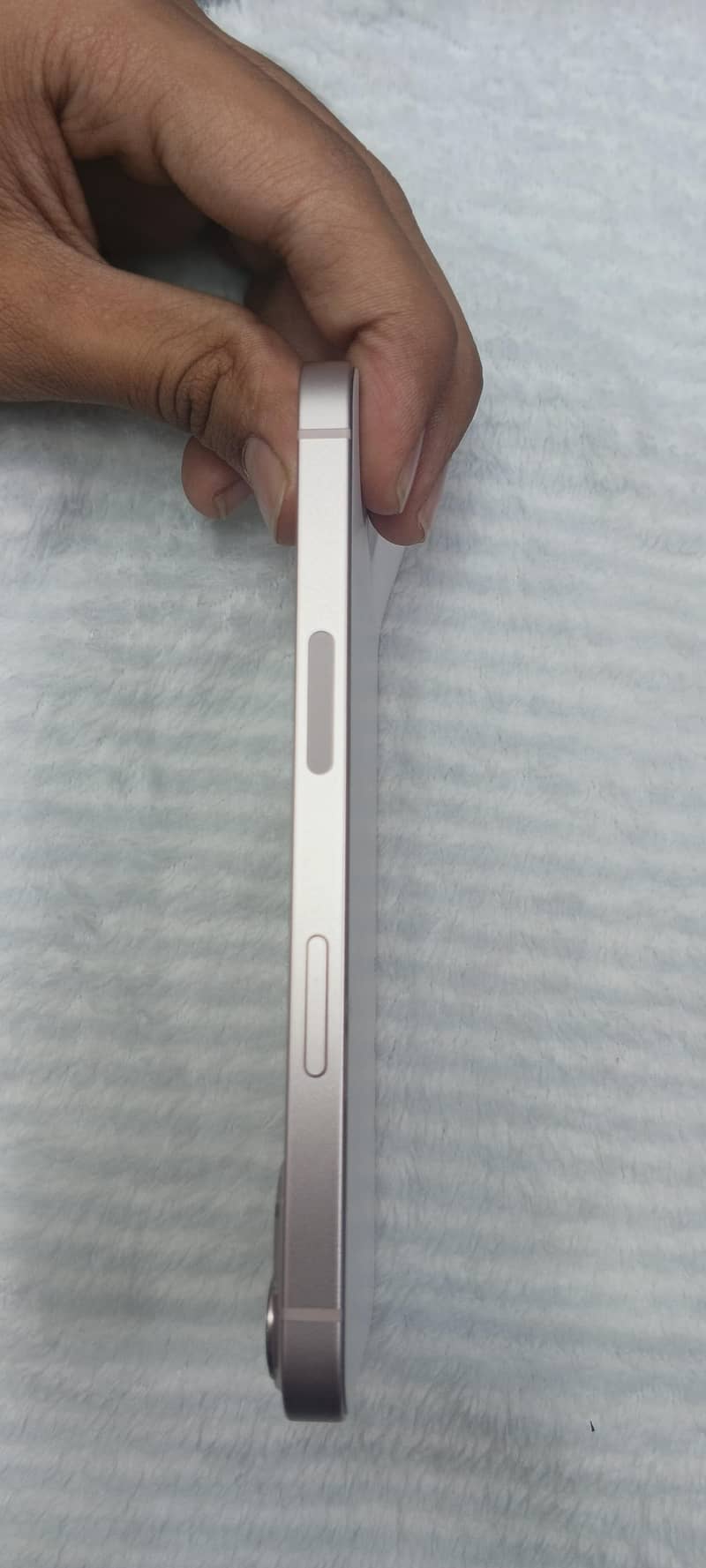 Apple iPhone 13 3