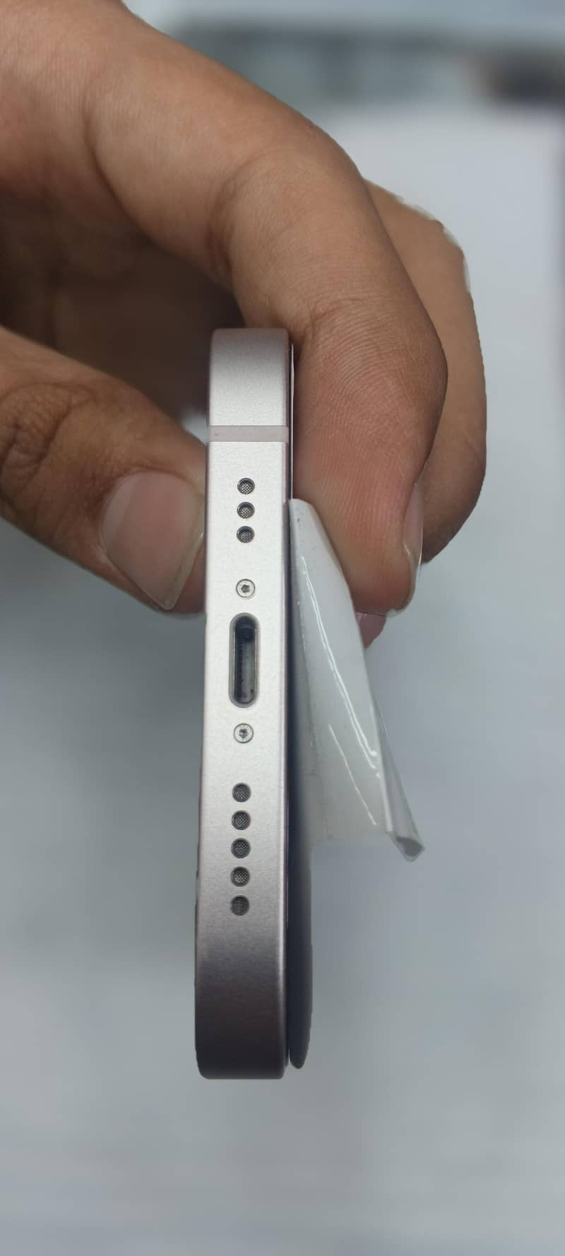 Apple iPhone 13 4