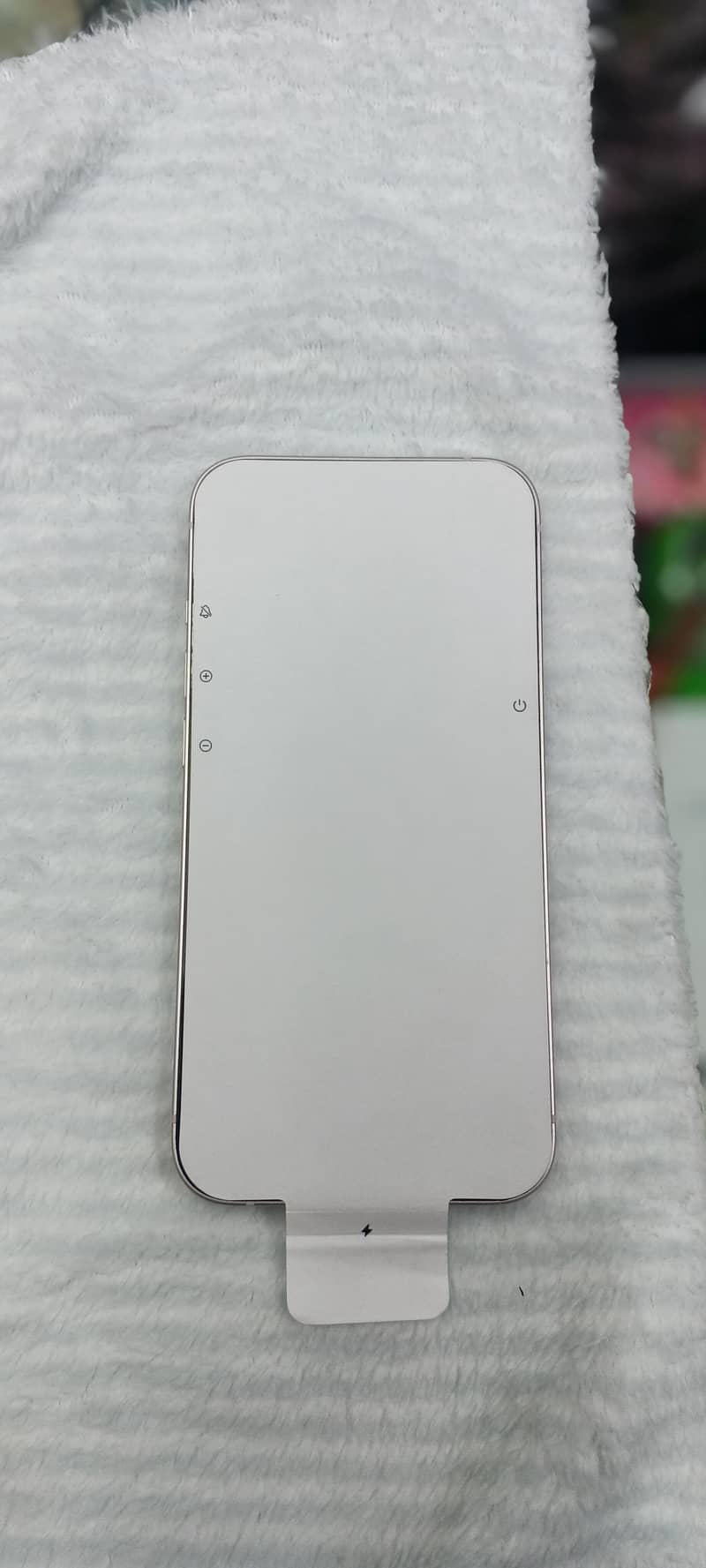 Apple iPhone 13 6