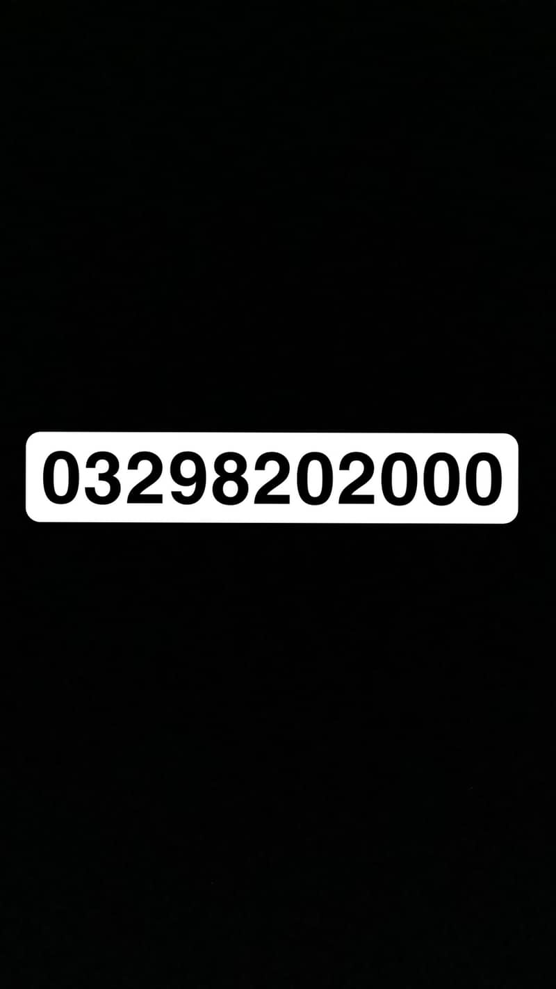 Apple iPhone 13 7