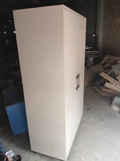 Cupboard for Sale
