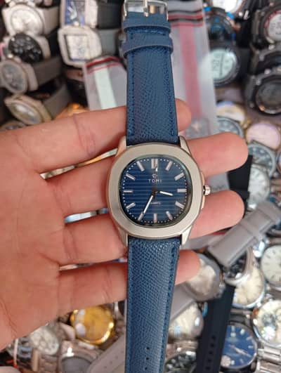 brand new watches