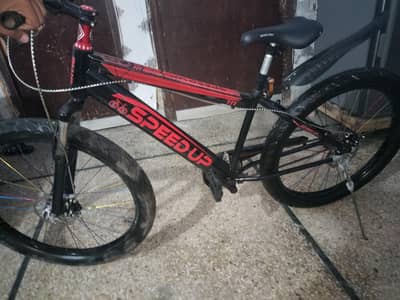 cycle for sale condition 10/10