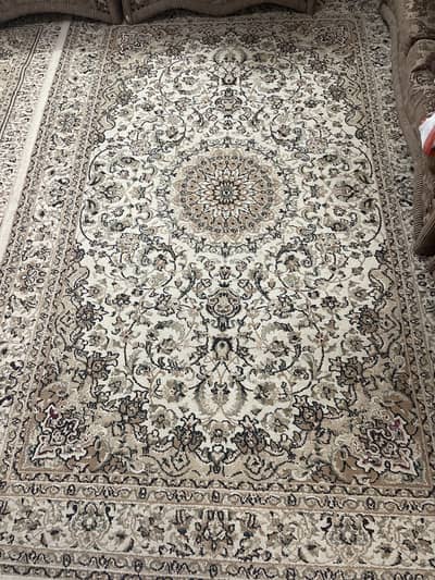 Carpet