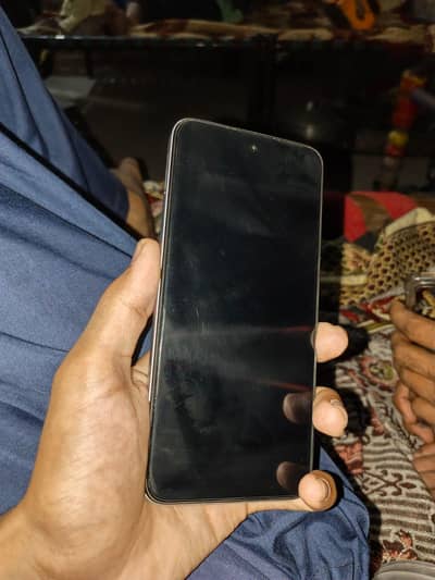 inifinix smart 10