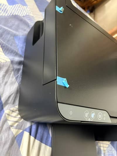 Epson L3210  03009270434
