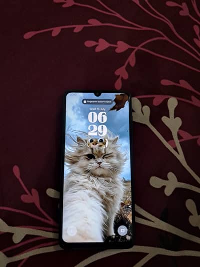 Samsung Galaxy A06