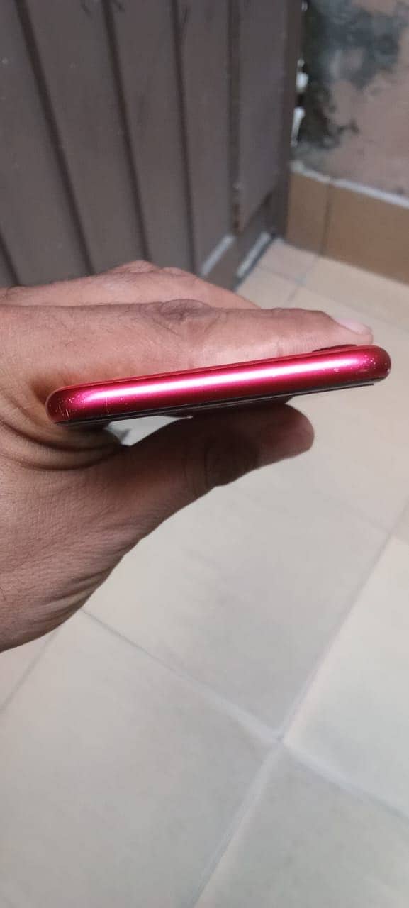 Apple iPhone SE 2