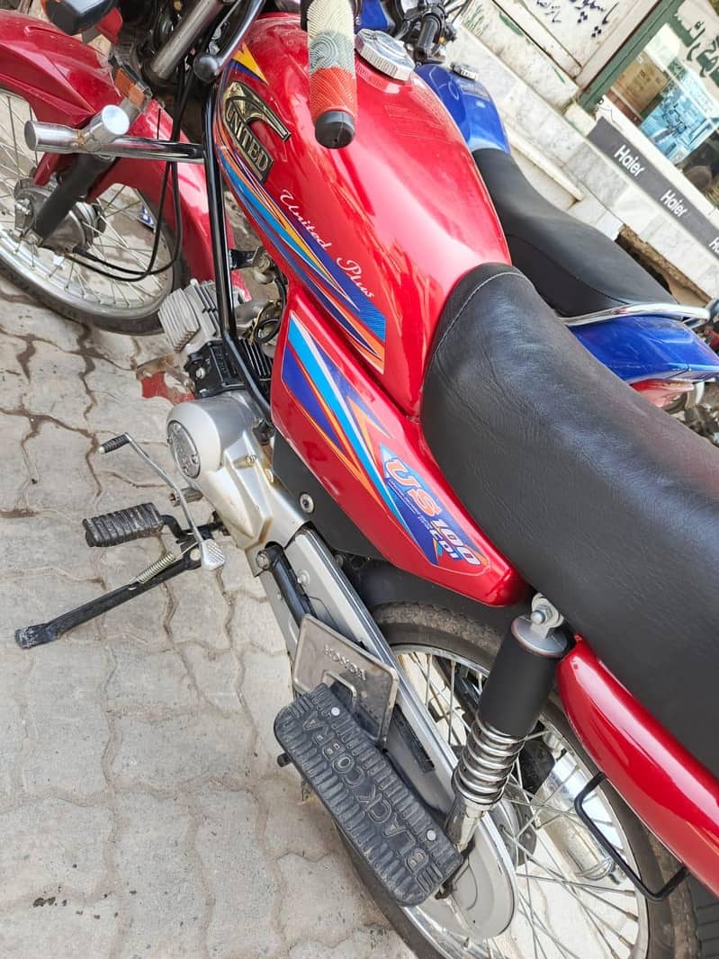 US-100cc 1