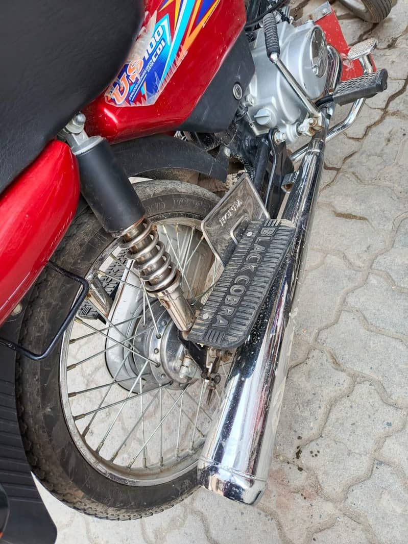 US-100cc 2