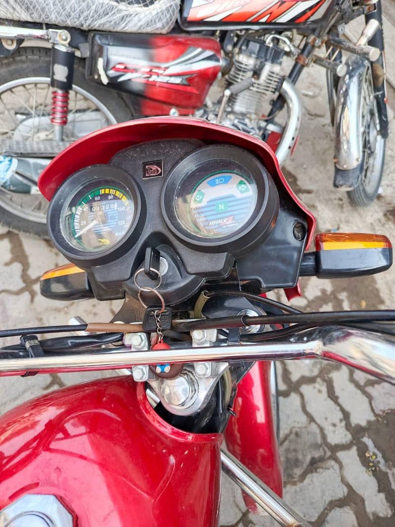 US-100cc 3