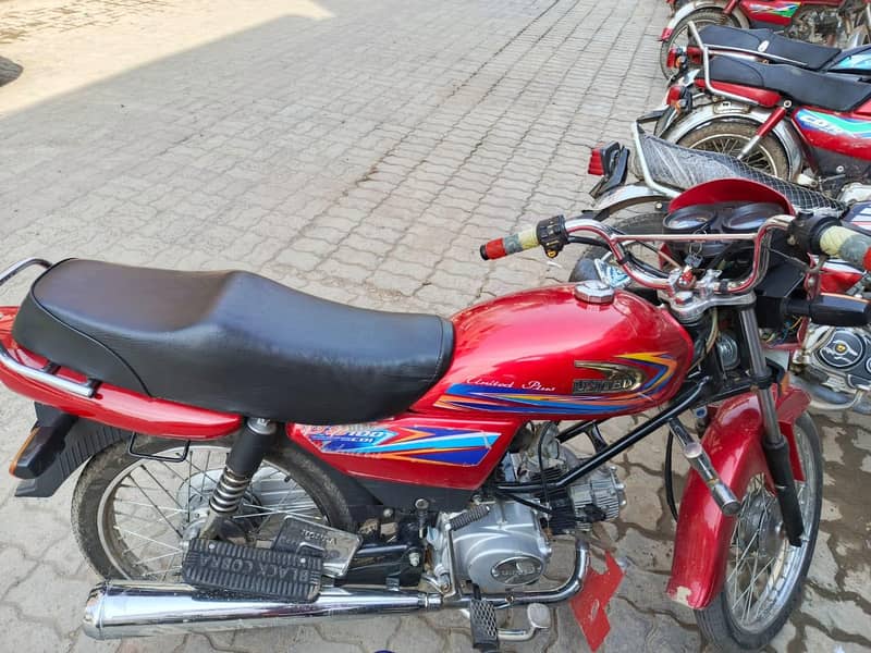 US-100cc 4