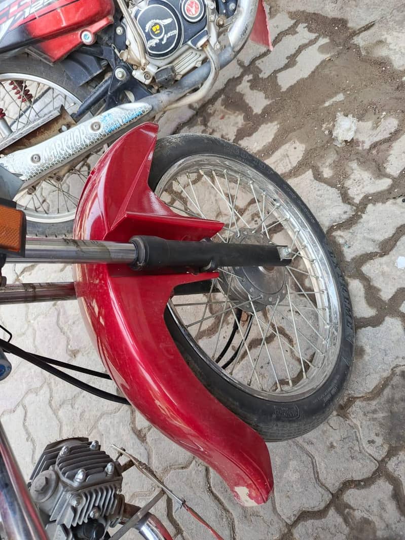 US-100cc 5