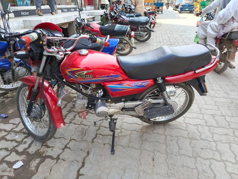 US-100cc 8