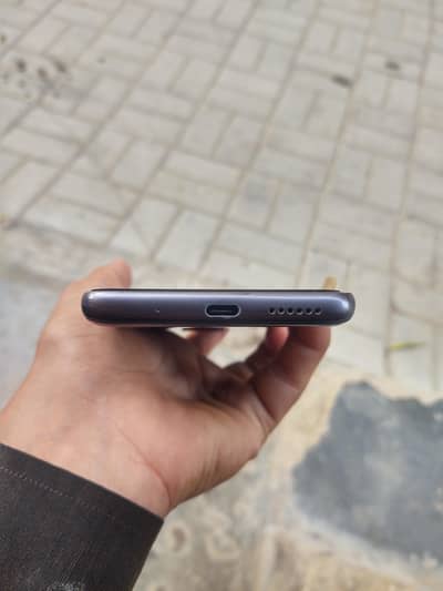 Motorola Moto G Power 5G