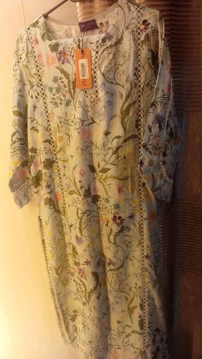 Women Cloth