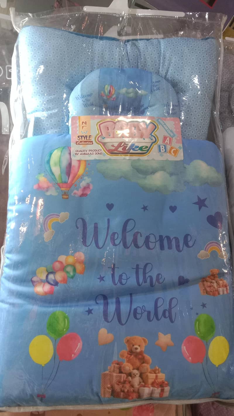 new born items 1
