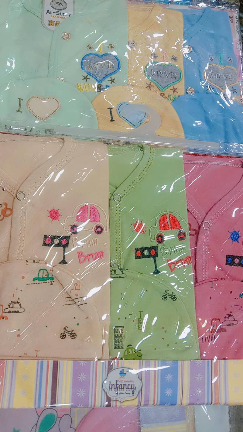 new born items 3