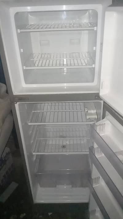 all ok 10 10 condition
