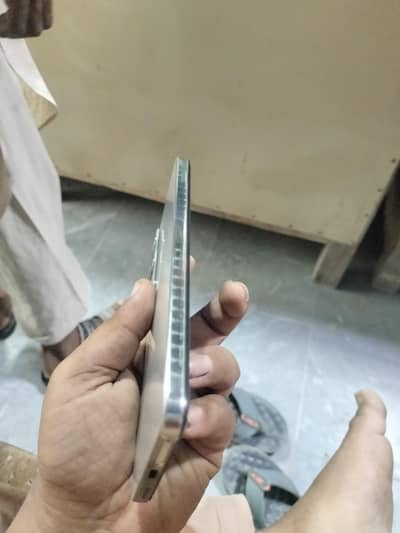 Vivo Y200