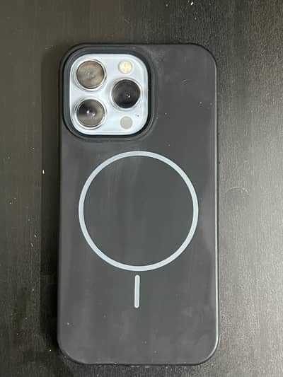 Apple iPhone 13 Pro