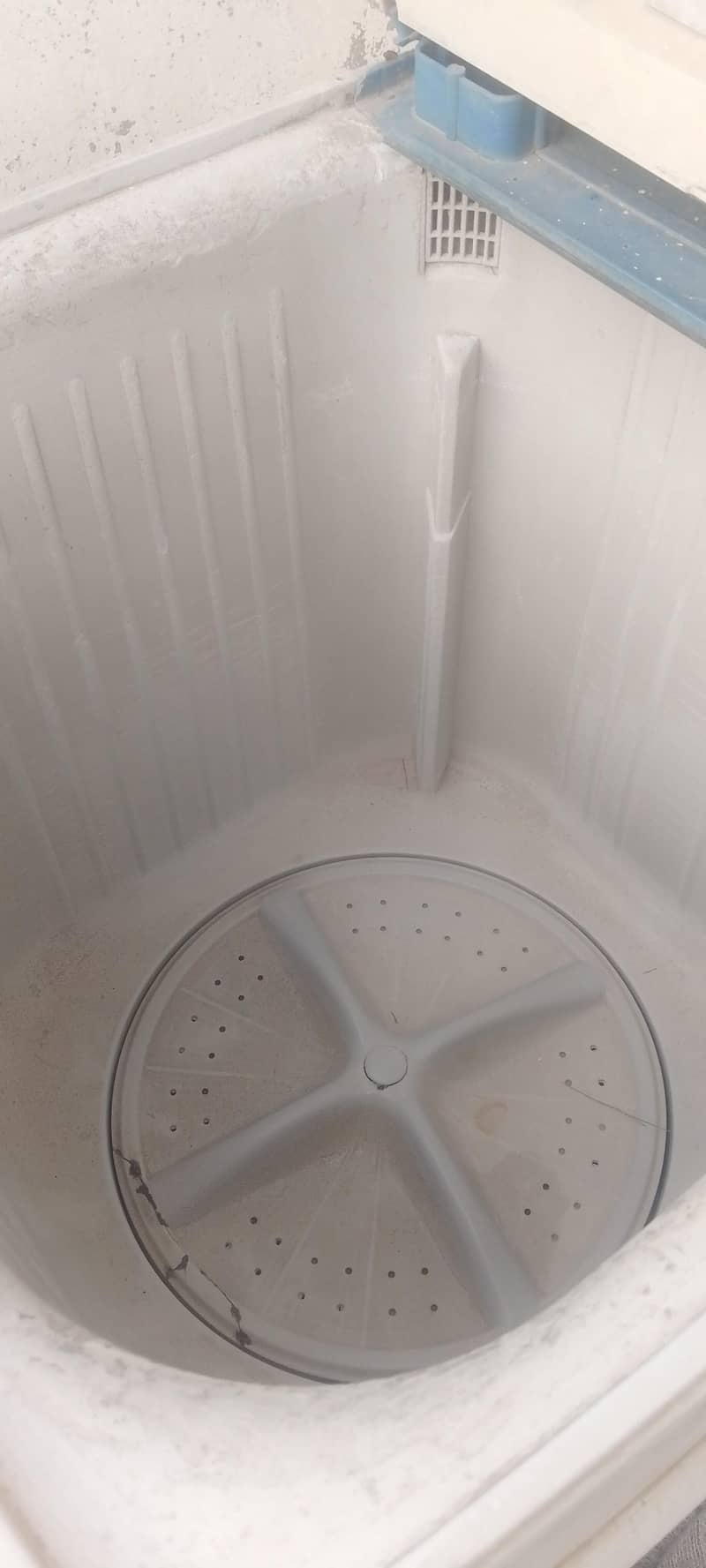 washing machine 3