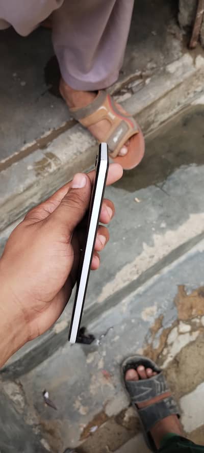 Google Pixel 3 XL