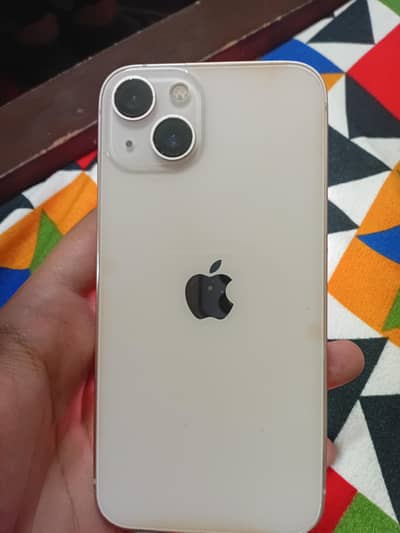 Apple iPhone 13 Jv