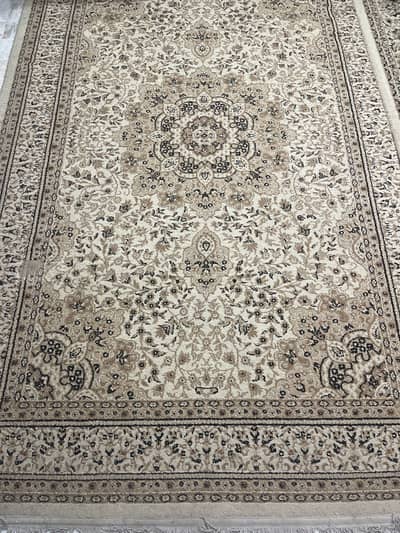 Carpet